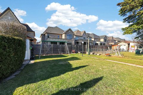 Photo 43 at 56 Birch Avenue, South Richvale, Richmond Hill
