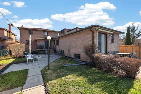 Photo 44 at 56 Birch Avenue, South Richvale, Richmond Hill
