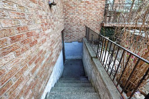 Photo 45 at 56 Birch Avenue, South Richvale, Richmond Hill