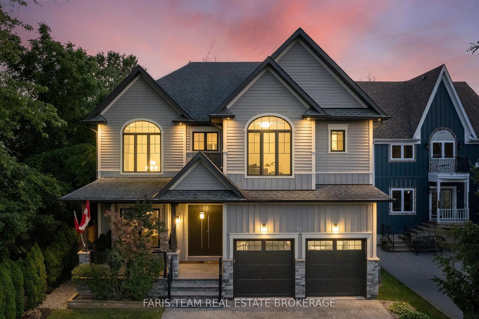 1648 Roslyn Avenue, Rural Innisfil, Innisfil photo number 2
