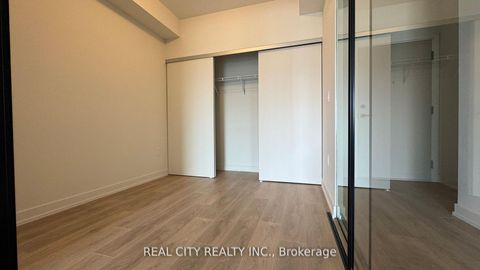 Photo 10 at 711 - 181 Sterling Road, Dufferin Grove, Toronto