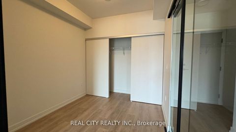 Photo 11 at 711 - 181 Sterling Road, Dufferin Grove, Toronto