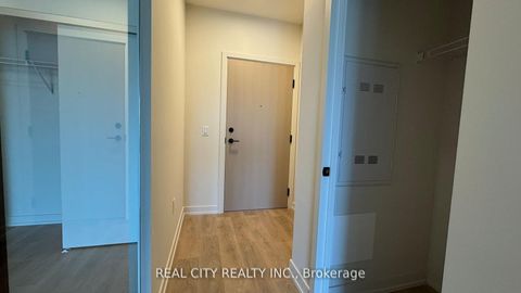 Photo 13 at 711 - 181 Sterling Road, Dufferin Grove, Toronto
