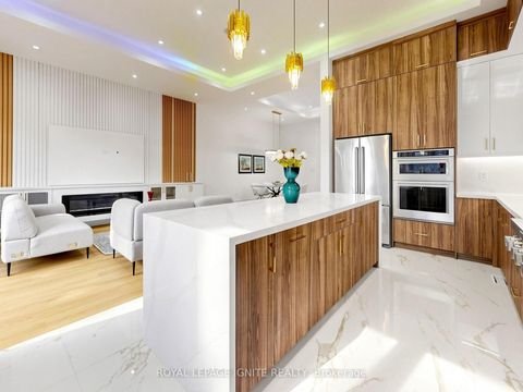Photo 6 at 160 Manse Road N, West Hill, Toronto
