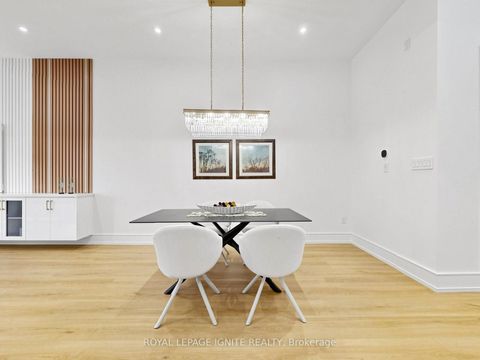 Photo 12 at 160 Manse Road N, West Hill, Toronto