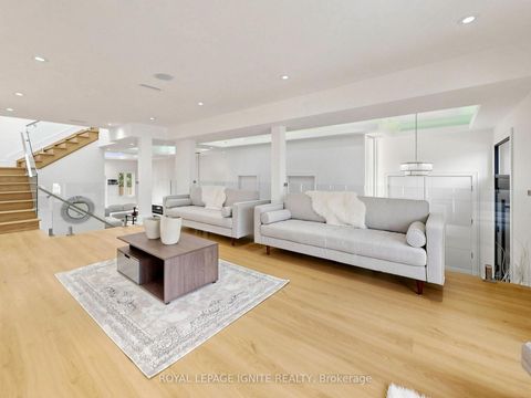 Photo 19 at 160 Manse Road N, West Hill, Toronto