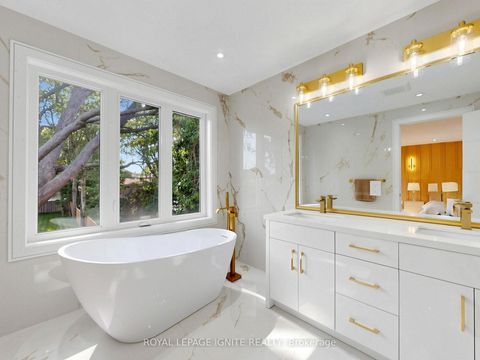 Photo 26 at 160 Manse Road N, West Hill, Toronto