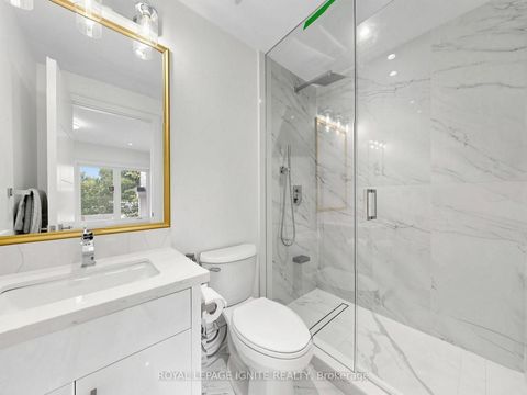 Photo 32 at 160 Manse Road N, West Hill, Toronto
