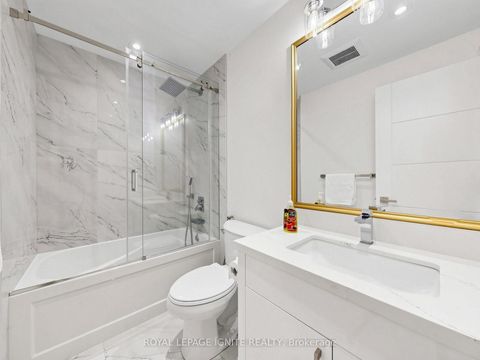 Photo 35 at 160 Manse Road N, West Hill, Toronto