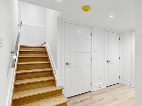 Photo 39 at 160 Manse Road N, West Hill, Toronto