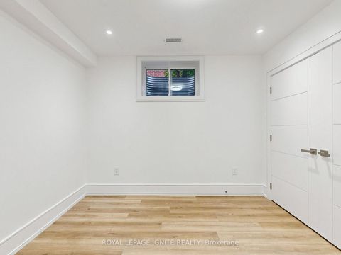 Photo 42 at 160 Manse Road N, West Hill, Toronto