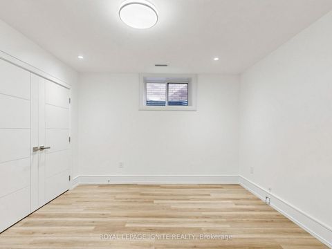 Photo 43 at 160 Manse Road N, West Hill, Toronto