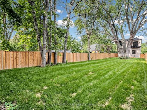 Photo 48 at 160 Manse Road N, West Hill, Toronto