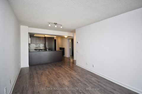 Photo 2 at 1806 - 5162 Yonge Street, Willowdale West, Toronto