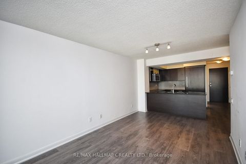 Photo 3 at 1806 - 5162 Yonge Street, Willowdale West, Toronto