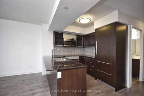 Photo 6 at 1806 - 5162 Yonge Street, Willowdale West, Toronto