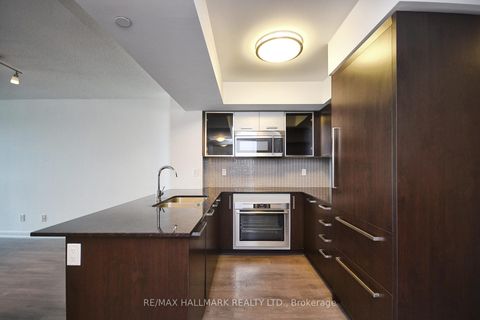 Photo 9 at 1806 - 5162 Yonge Street, Willowdale West, Toronto