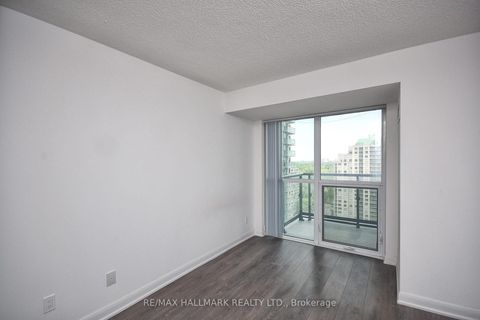 Photo 10 at 1806 - 5162 Yonge Street, Willowdale West, Toronto