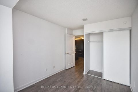 Photo 11 at 1806 - 5162 Yonge Street, Willowdale West, Toronto