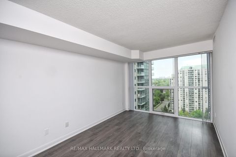 Photo 12 at 1806 - 5162 Yonge Street, Willowdale West, Toronto
