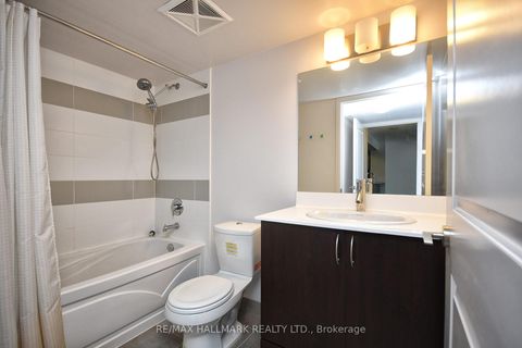 Photo 13 at 1806 - 5162 Yonge Street, Willowdale West, Toronto