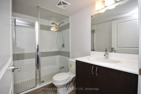 Photo 14 at 1806 - 5162 Yonge Street, Willowdale West, Toronto