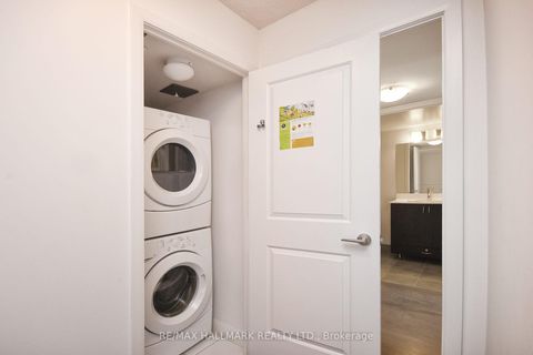 Photo 18 at 1806 - 5162 Yonge Street, Willowdale West, Toronto