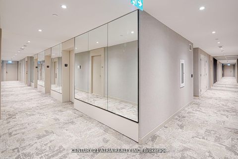 Photo 20 at 1810 - 2020 Bathurst Street, Cedarvale, Toronto