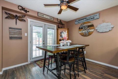 Photo 5 at 194 Livingstone Street W, West Bayfield, Barrie