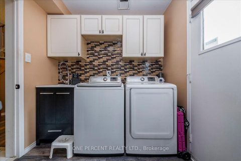 Photo 15 at 194 Livingstone Street W, West Bayfield, Barrie