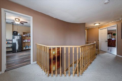 Photo 16 at 194 Livingstone Street W, West Bayfield, Barrie