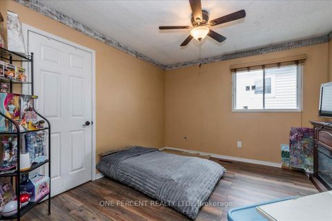 Photo 24 at 194 Livingstone Street W, West Bayfield, Barrie