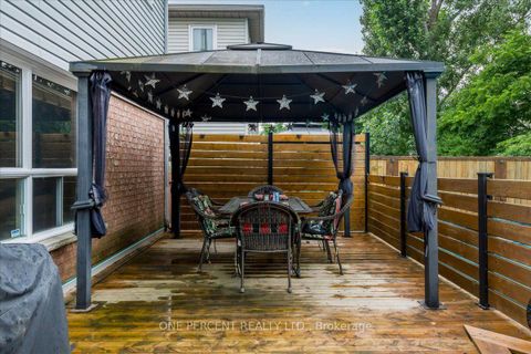 Photo 27 at 194 Livingstone Street W, West Bayfield, Barrie