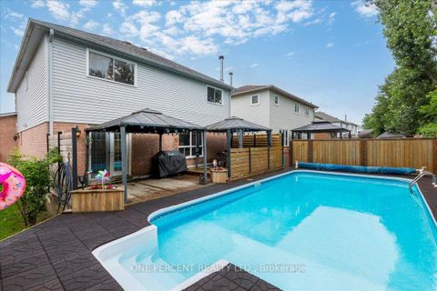 Photo 29 at 194 Livingstone Street W, West Bayfield, Barrie