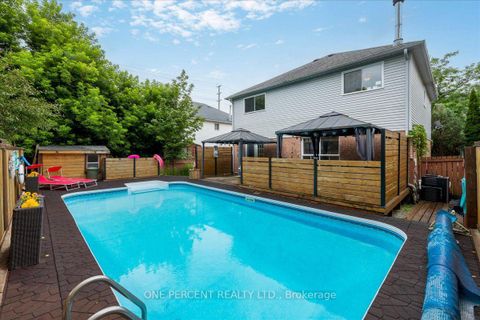 Photo 30 at 194 Livingstone Street W, West Bayfield, Barrie