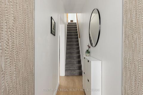 Photo 4 at 55 Shirley Street, Little Portugal, Toronto