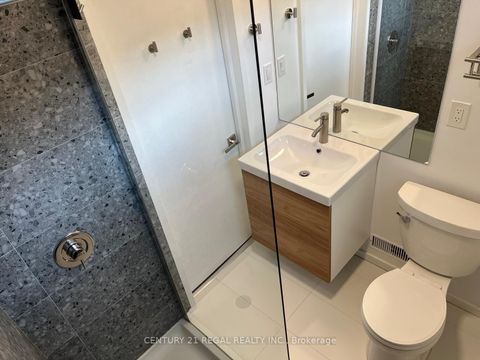 Photo 37 at 55 Shirley Street, Little Portugal, Toronto