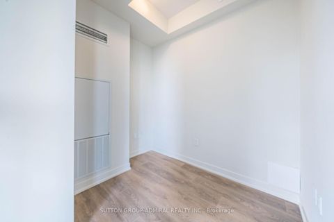 Photo 18 at 2205 - 38 Annie Craig Drive, Mimico, Toronto
