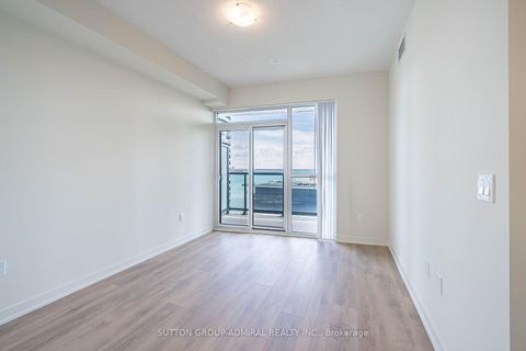 Photo 19 at 2205 - 38 Annie Craig Drive, Mimico, Toronto