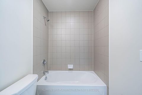 Photo 23 at 2205 - 38 Annie Craig Drive, Mimico, Toronto