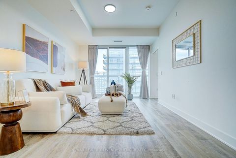 Photo 18 at 1002 - 185 Deerfield Road, Central Newmarket, Newmarket