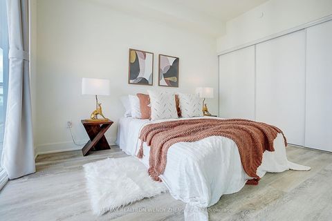 Photo 22 at 1002 - 185 Deerfield Road, Central Newmarket, Newmarket