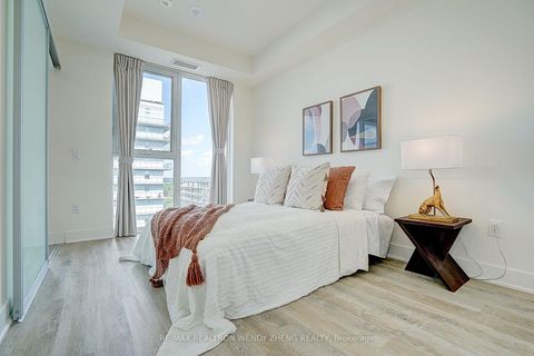 Photo 23 at 1002 - 185 Deerfield Road, Central Newmarket, Newmarket