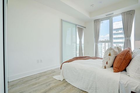 Photo 24 at 1002 - 185 Deerfield Road, Central Newmarket, Newmarket