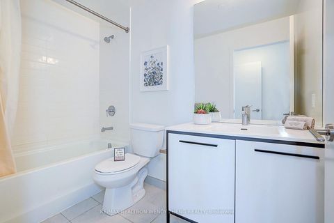 Photo 26 at 1002 - 185 Deerfield Road, Central Newmarket, Newmarket