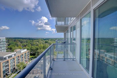 Photo 30 at 1002 - 185 Deerfield Road, Central Newmarket, Newmarket