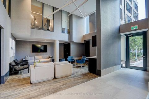 Photo 44 at 1002 - 185 Deerfield Road, Central Newmarket, Newmarket