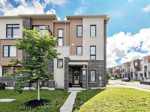 Photo 0 at 65 Allure Street, Woodland Hill, Newmarket