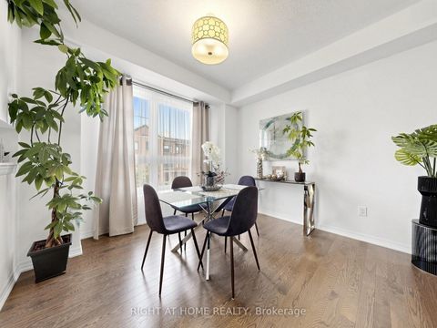 Photo 9 at 65 Allure Street, Woodland Hill, Newmarket