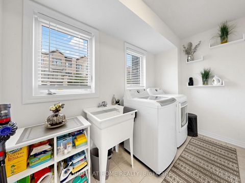 Photo 13 at 65 Allure Street, Woodland Hill, Newmarket